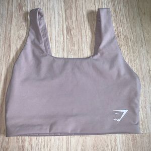 Gymshark Dreamy sports bra